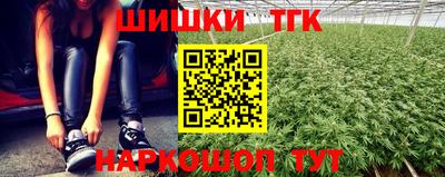 крисы Бузулук